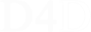 Dealers4Dealers