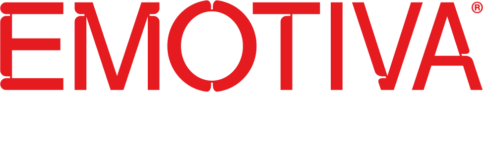 EmotivaPoker.es