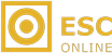 ESC Online