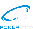 Poker.Pro