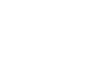PokerList App