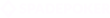 SpadePoker