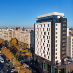 Edificio