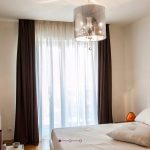 2 Rooms