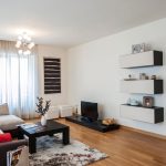 2 Rooms