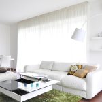 3 Rooms