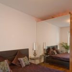 3 Rooms