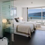 Hotel Troia Design - Bedroom