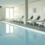 Hotel Troia Design - SPA