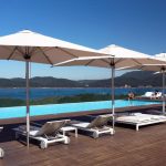 Hotel Troia Design - Pool
