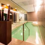 Best Western 8 Pool