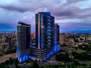 Edificio