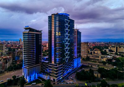 Edificio