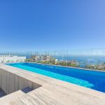 JL Hotel - Pool