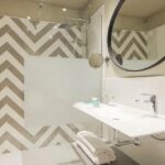 alcora 6 bath