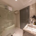Chamada Girne - Bathroom