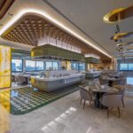 Chamada Girne - Buffet
