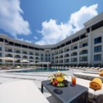 Chamada Girne - Pool