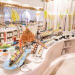 Chamada Prestige - Buffet 3