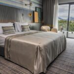 Chamada Prestige - Room