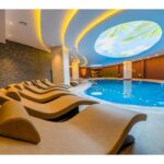Chamada Prestige - Spa