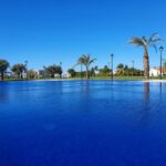 MC Palace - Pool