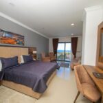 MC Palace - Room