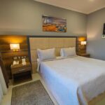 MC Palace - Room