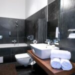 Arena Hotel - Bath