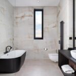 Card Hotel - Bath