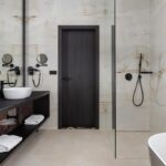 Card Hotel - Bath