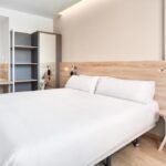 B&B Room