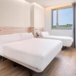 B&B Room 2
