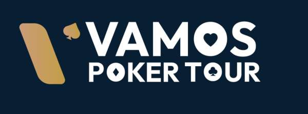 vamospokertour