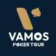 vamospokertour